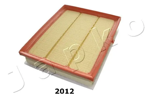 Filtru aer JAPKO 202012