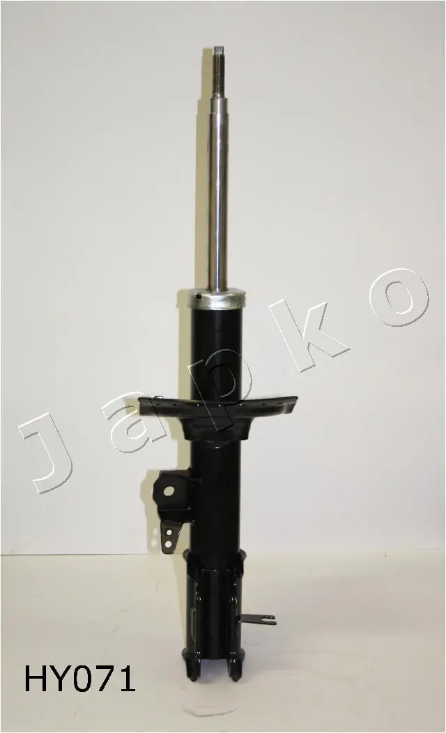 Amortizor JAPKO MJHY071