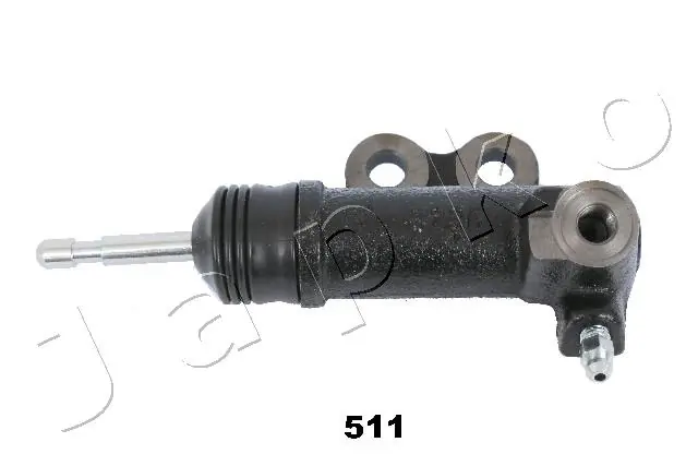 Cilindru receptor ambreiaj JAPKO 85511
