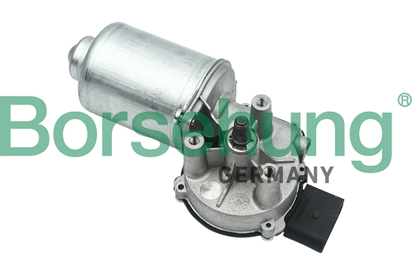 Motor stergator Borsehung B11471