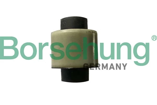 Bucse brat suspensie Borsehung B18722