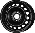 Janta MW R1-1689