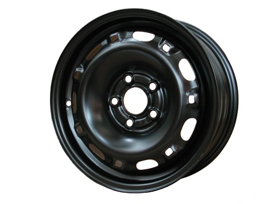 Janta MW R1-1200
