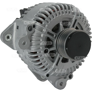 Generator/alternator HC-Cargo F032114831