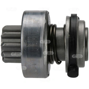Cuplaj unisens, demaror HC-Cargo F032131433