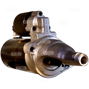 Starter HC-Cargo F032111995