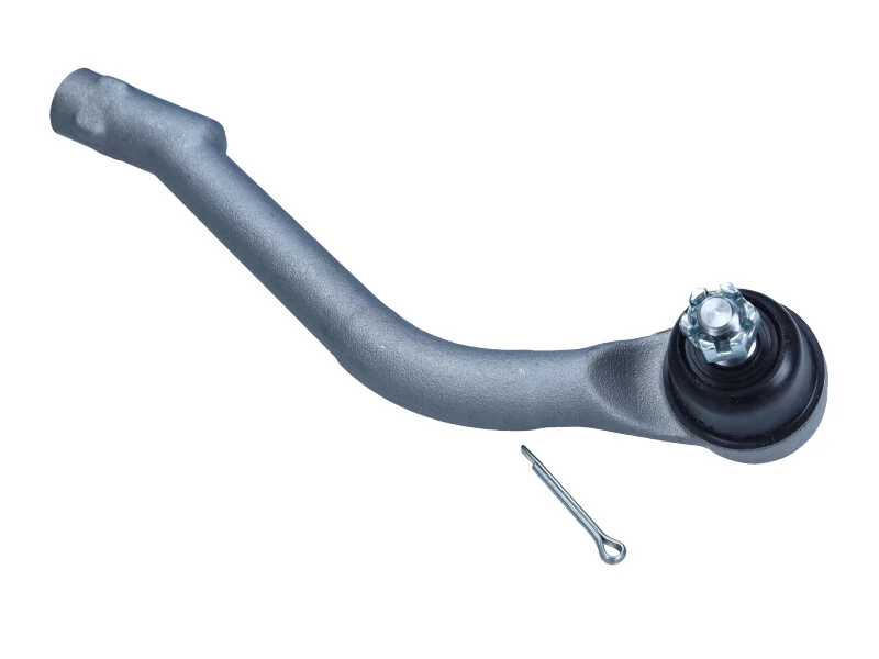 Articulatie sarcina/ghidare QUARO QS0620/HQ