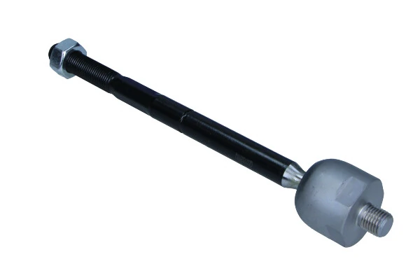 Articulatie axiala, cap de bara QUARO QS0152/HQ