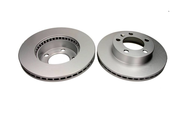 Disc frana QUARO QD0660