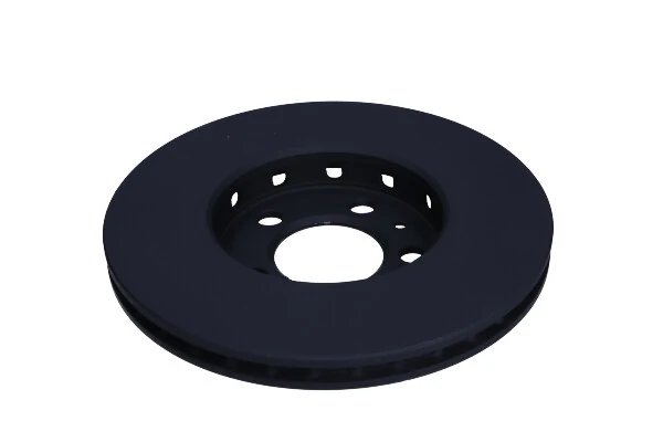 Disc frana QUARO QD1119HC