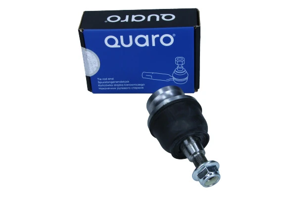Articulatie sarcina/ghidare QUARO QS0105/HQ