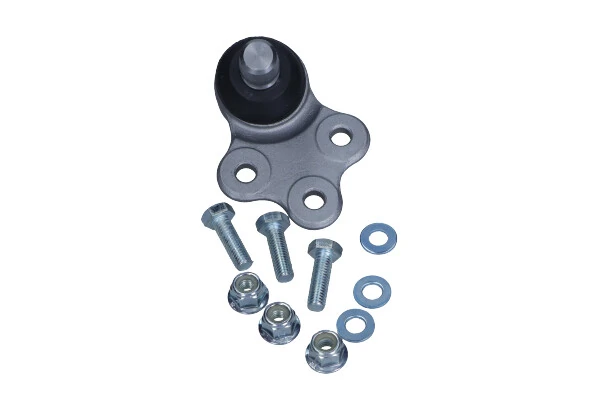 Articulatie sarcina/ghidare QUARO QS2109/HQ