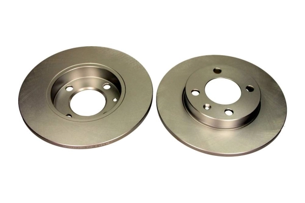 Disc frana QUARO QD3237