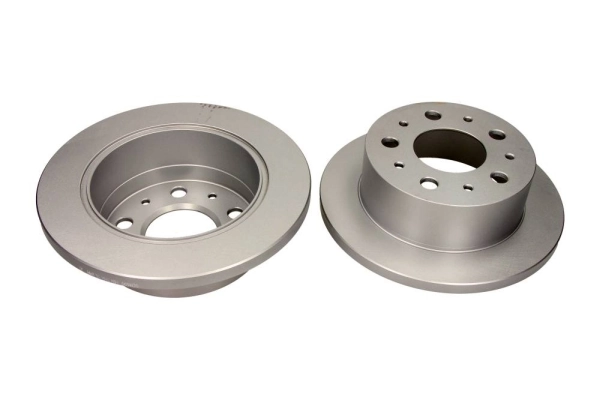 Disc frana QUARO QD8699
