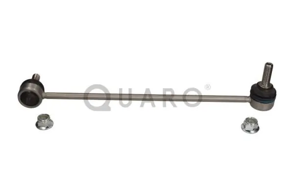 Brat/bieleta suspensie, stabilizator QUARO QS5090/HQ