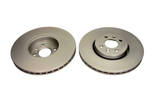Disc frana QUARO QD5143
