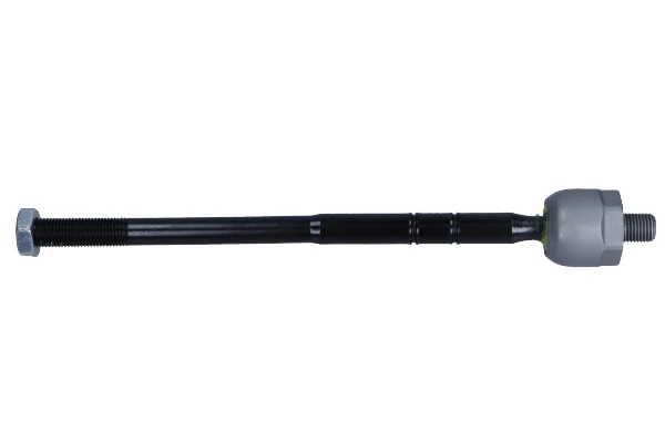 Articulatie axiala, cap de bara QUARO QS6575/HQ