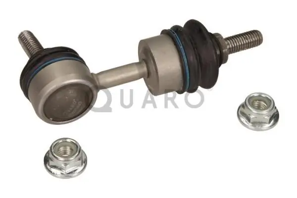 Brat/bieleta suspensie, stabilizator QUARO QS6073/HQ