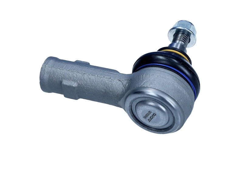 Cap de bara QUARO QS1828/HQ