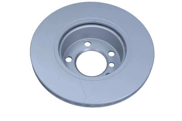 Disc frana QUARO QD8353