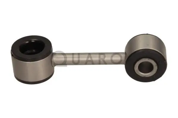 Brat/bieleta suspensie, stabilizator QUARO QS9402/HQ