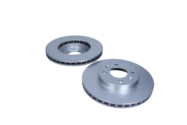 Disc frana QUARO QD4849