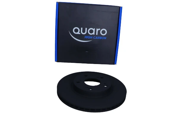 Disc frana QUARO QD1017HC