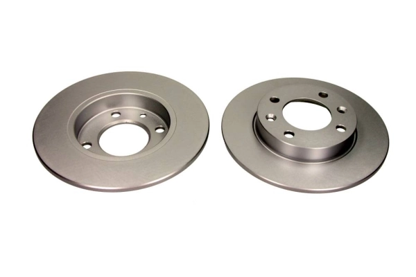 Disc frana QUARO QD5509