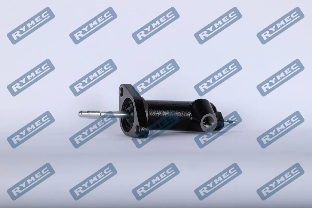 Cilindru receptor ambreiaj RYMEC CLS3071530