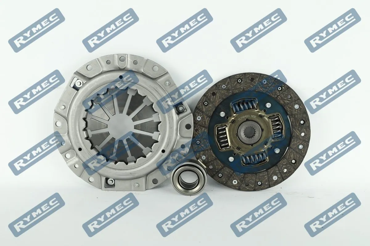 Set ambreiaj RYMEC JT1688