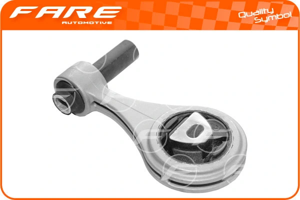 Suport motor FARE SA 13098