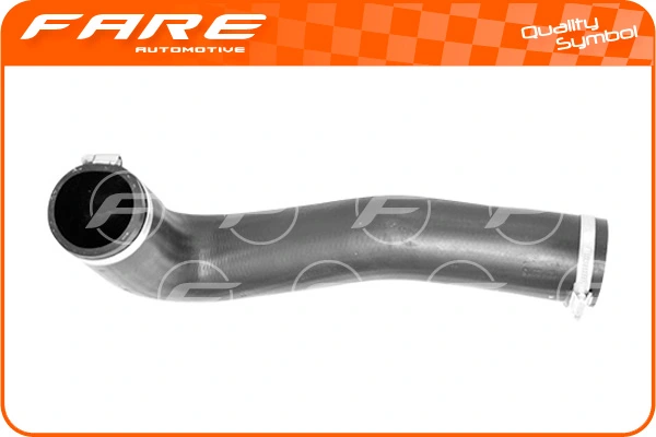 Furtun aer supraalimentare FARE SA 15529