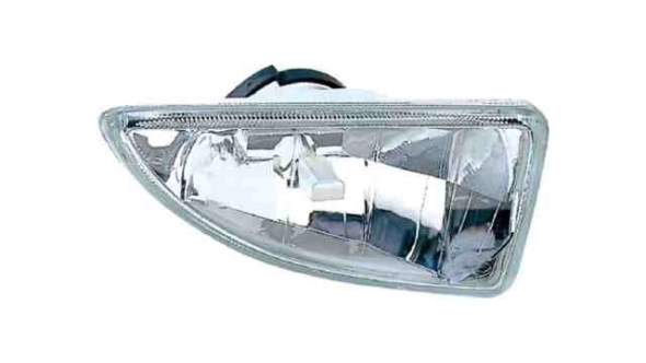 Proiector ceata DEPO 431-2005L-UE