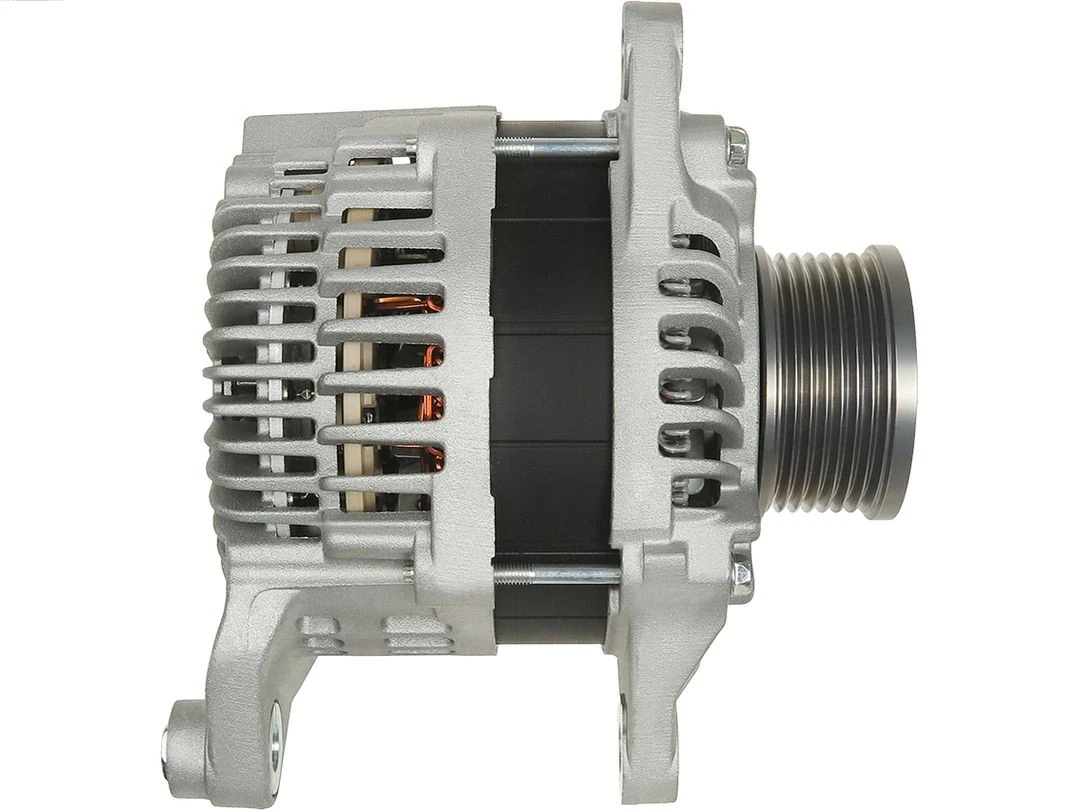 Generator/alternator AS-PL A5226