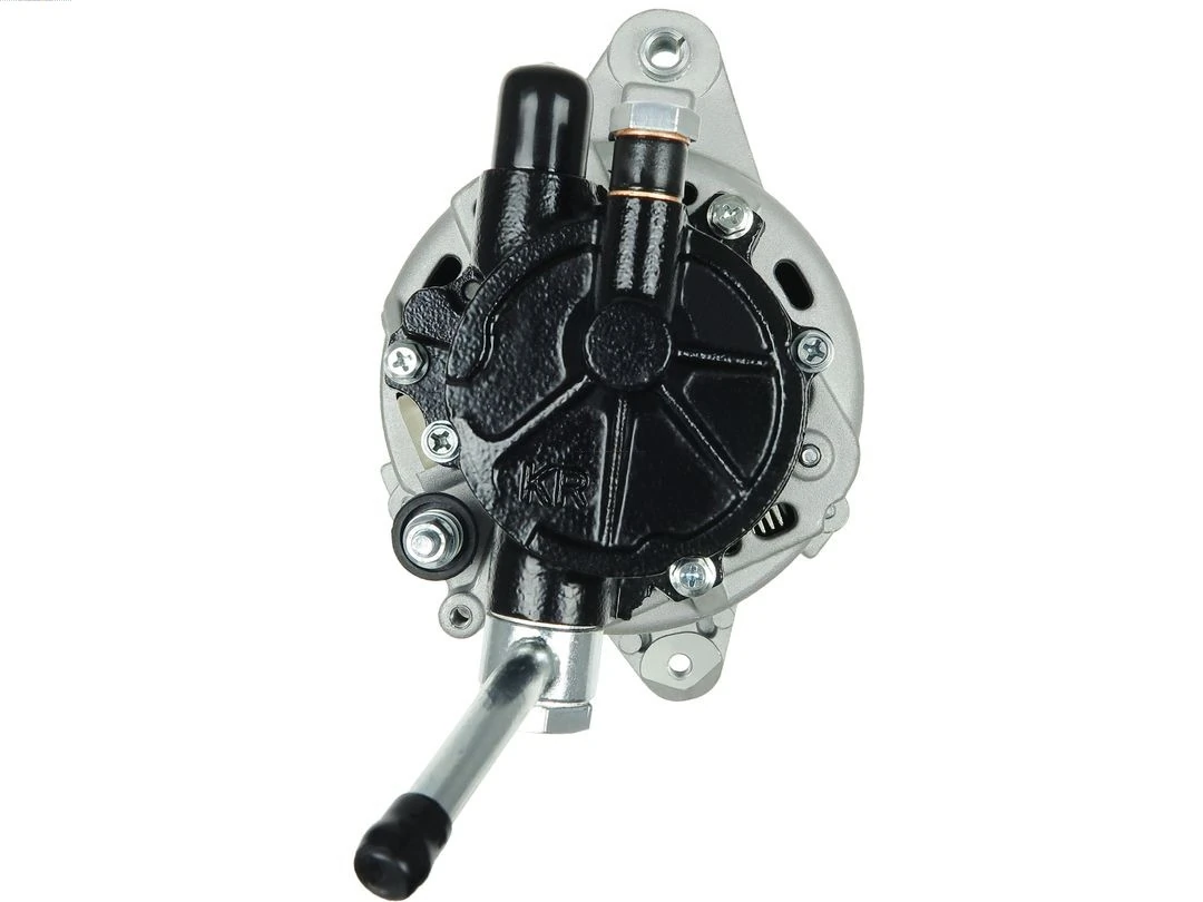Generator/alternator AS-PL A5018