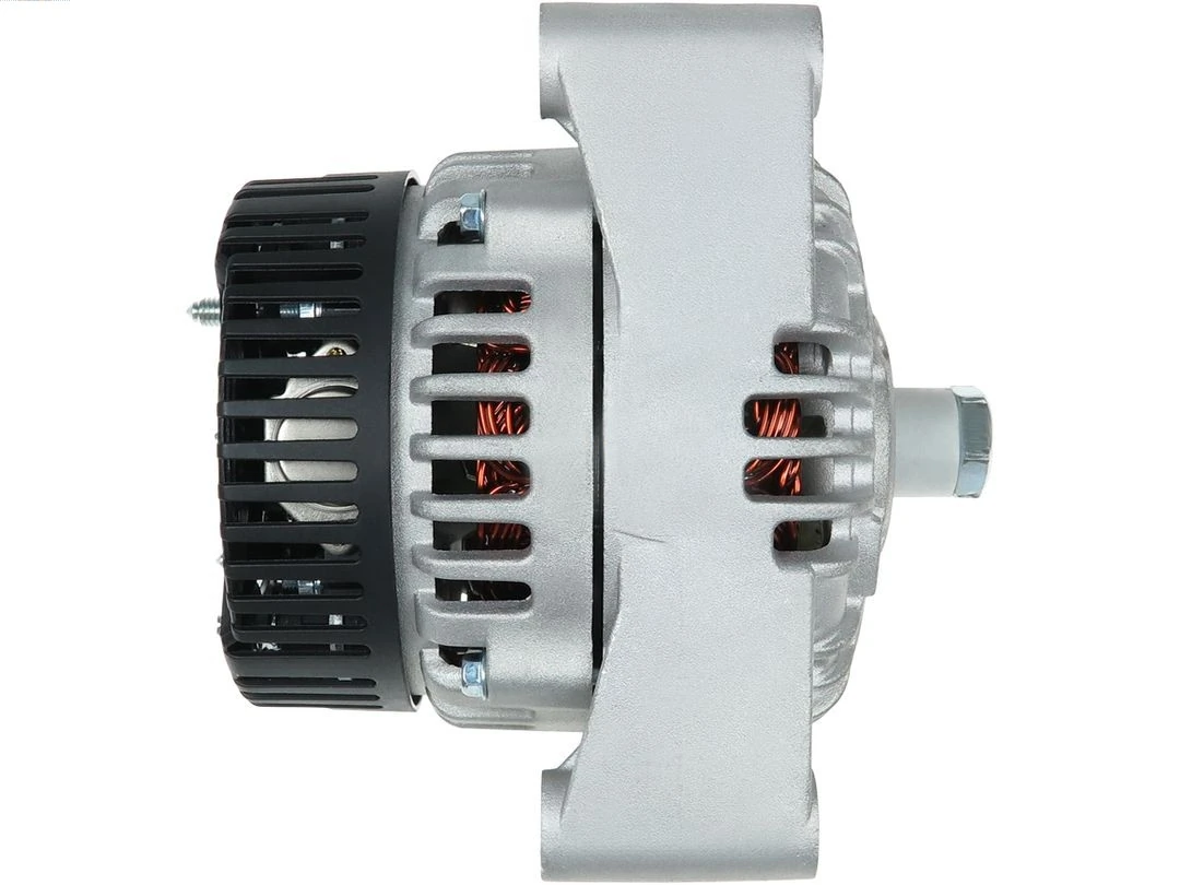 Generator/alternator AS-PL A9278S