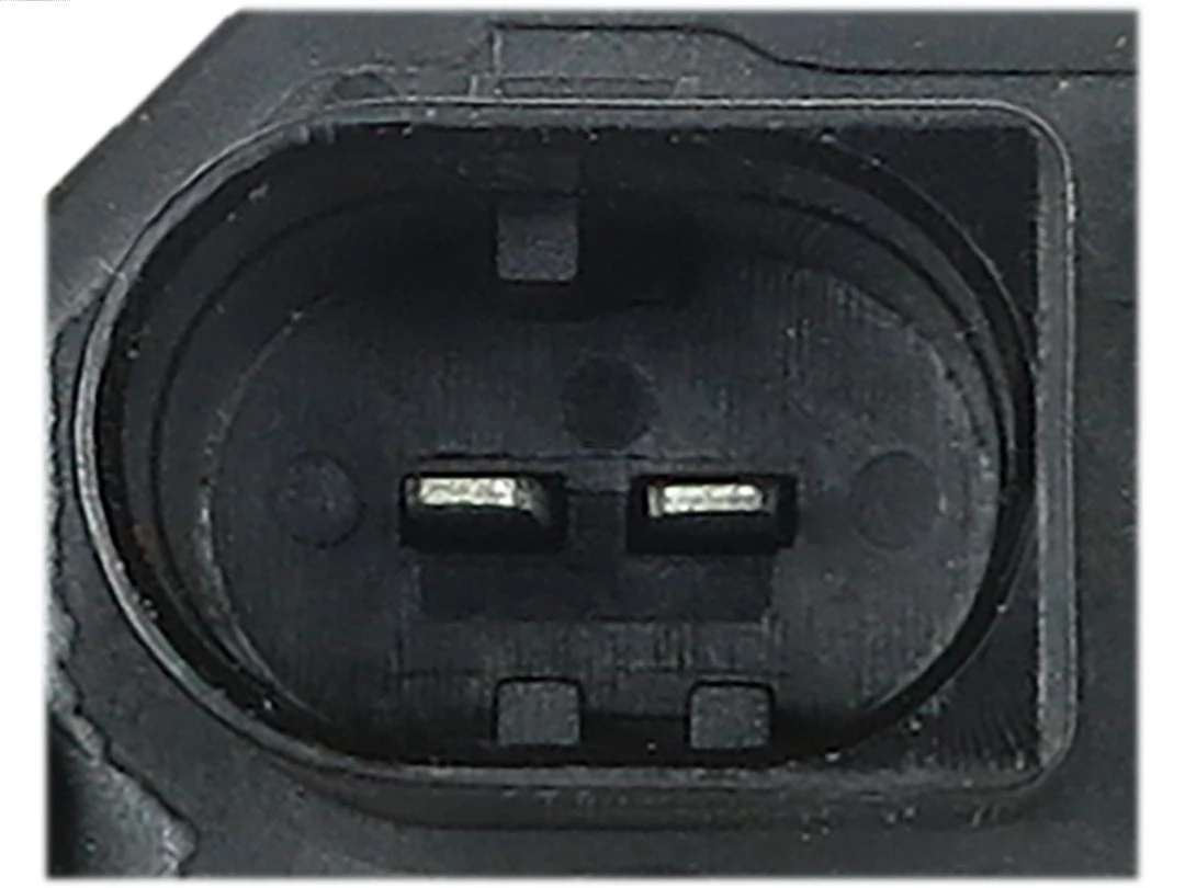 Regulator, alternator AS-PL ARE0058