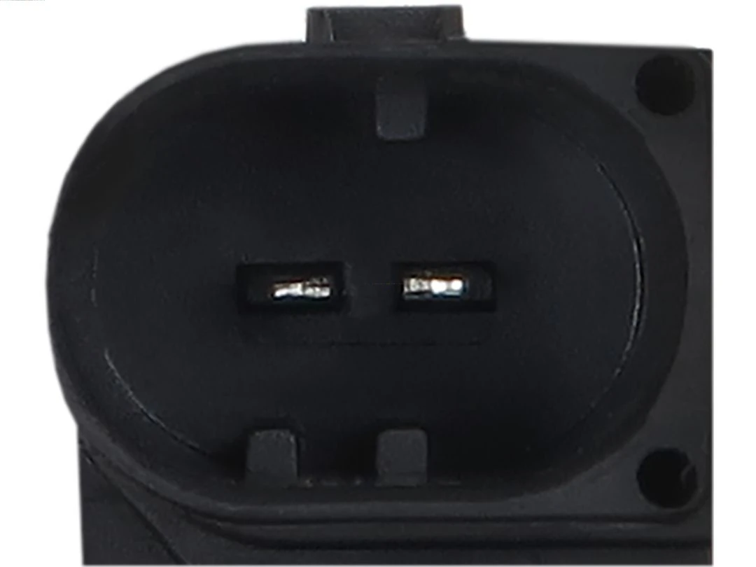 Regulator, alternator AS-PL ARE0080(BOSCH)