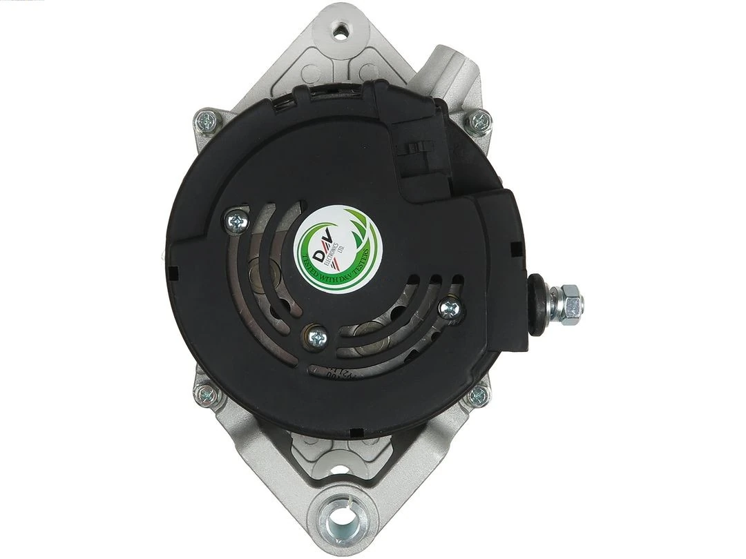Generator/alternator AS-PL A9066