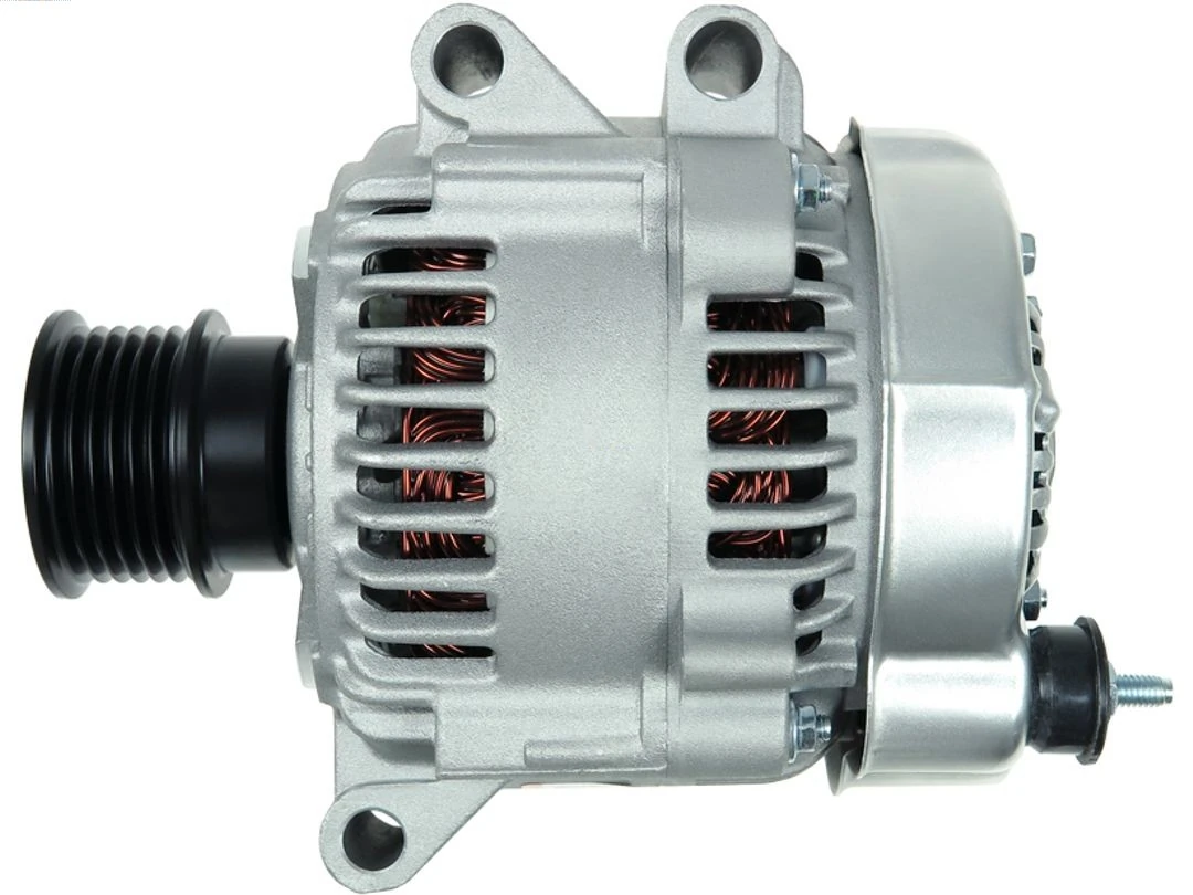 Generator/alternator AS-PL A6034