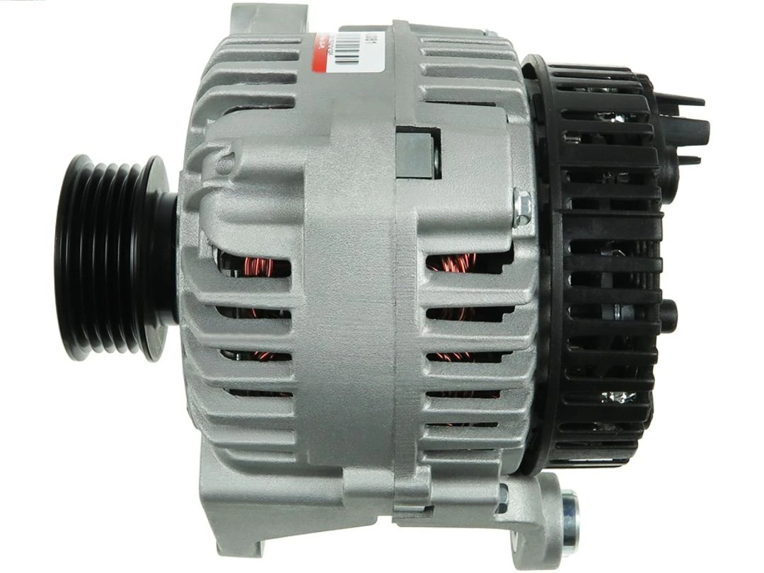 Generator/alternator AS-PL A3081