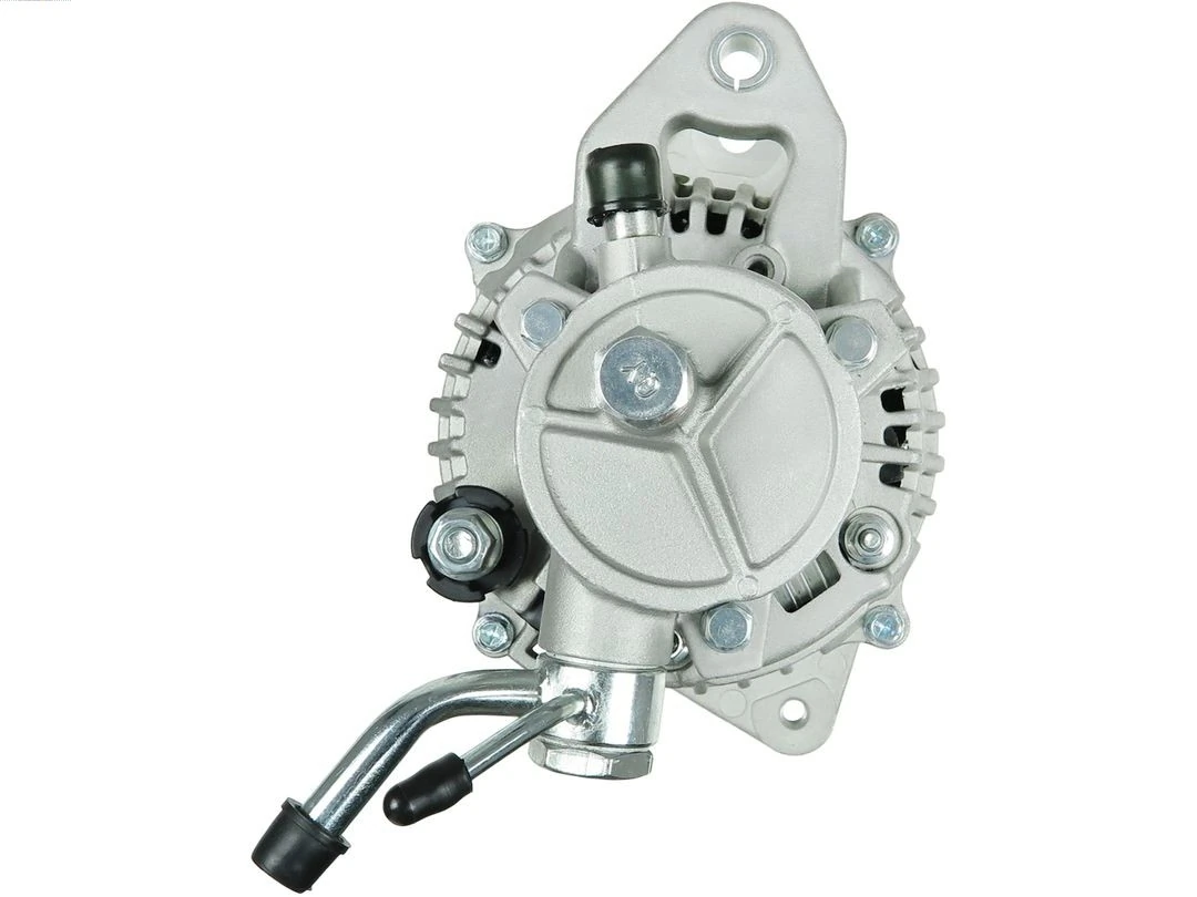 Generator/alternator AS-PL A2089S