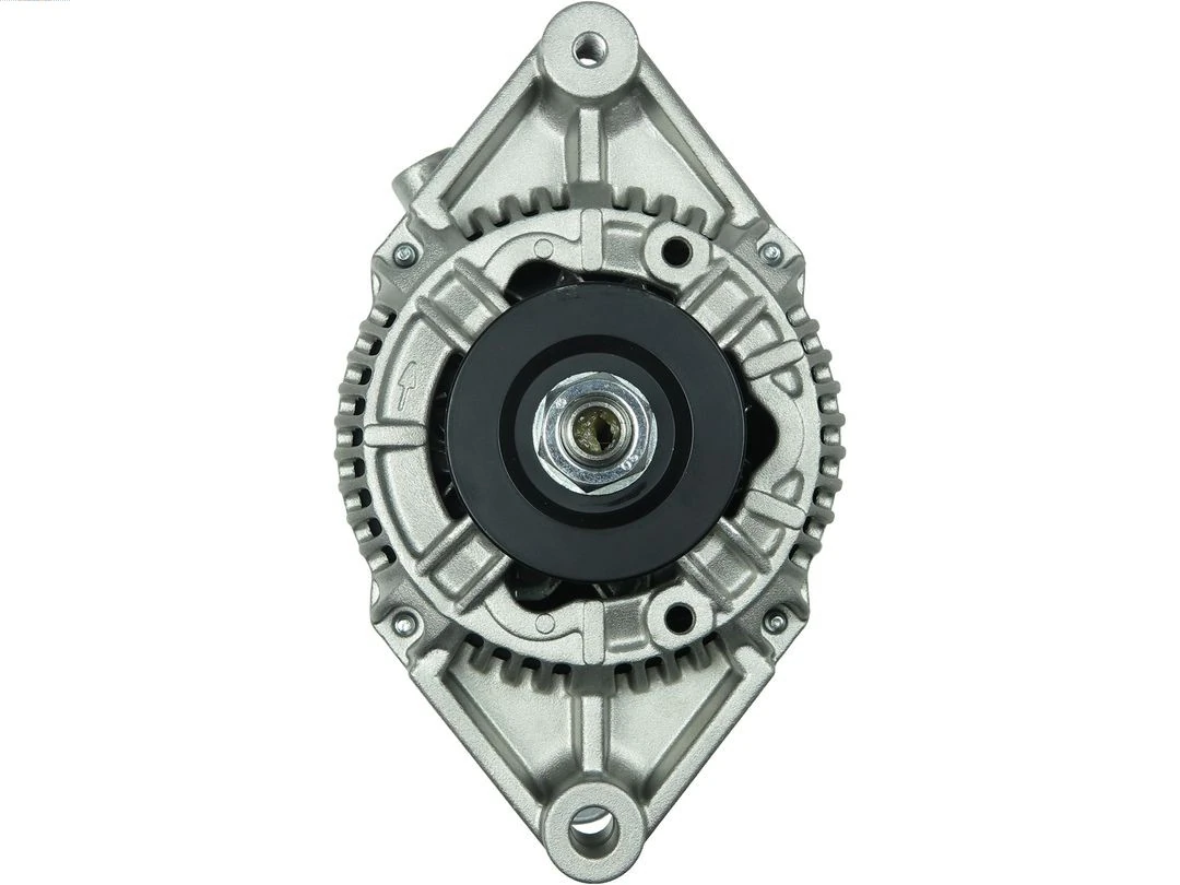 Generator/alternator AS-PL A0234PR