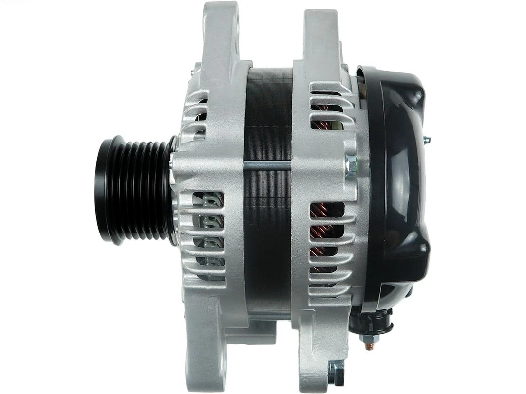 Generator/alternator AS-PL A6298