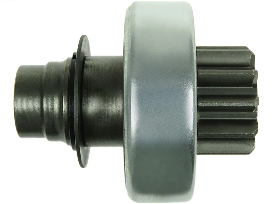 Cuplaj unisens, demaror AS-PL SD3010