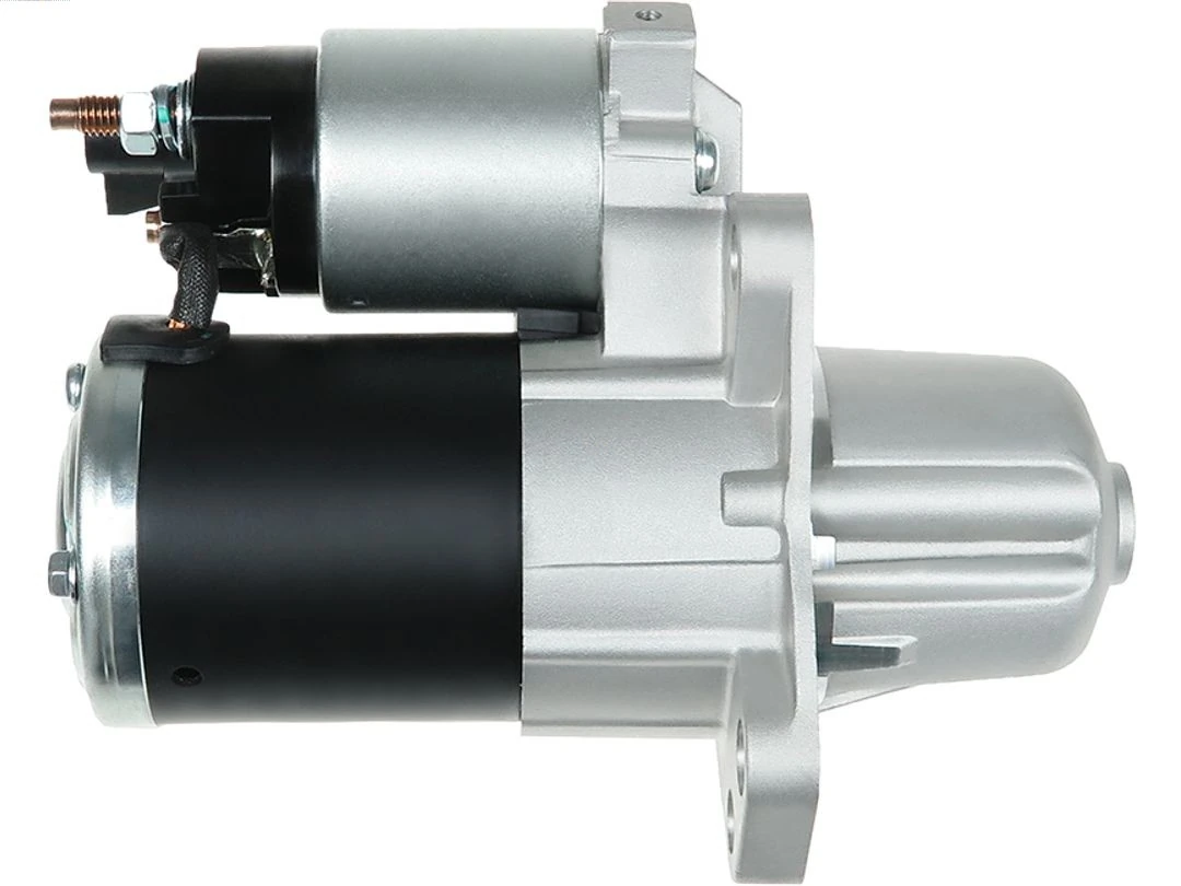 Starter AS-PL S5398S
