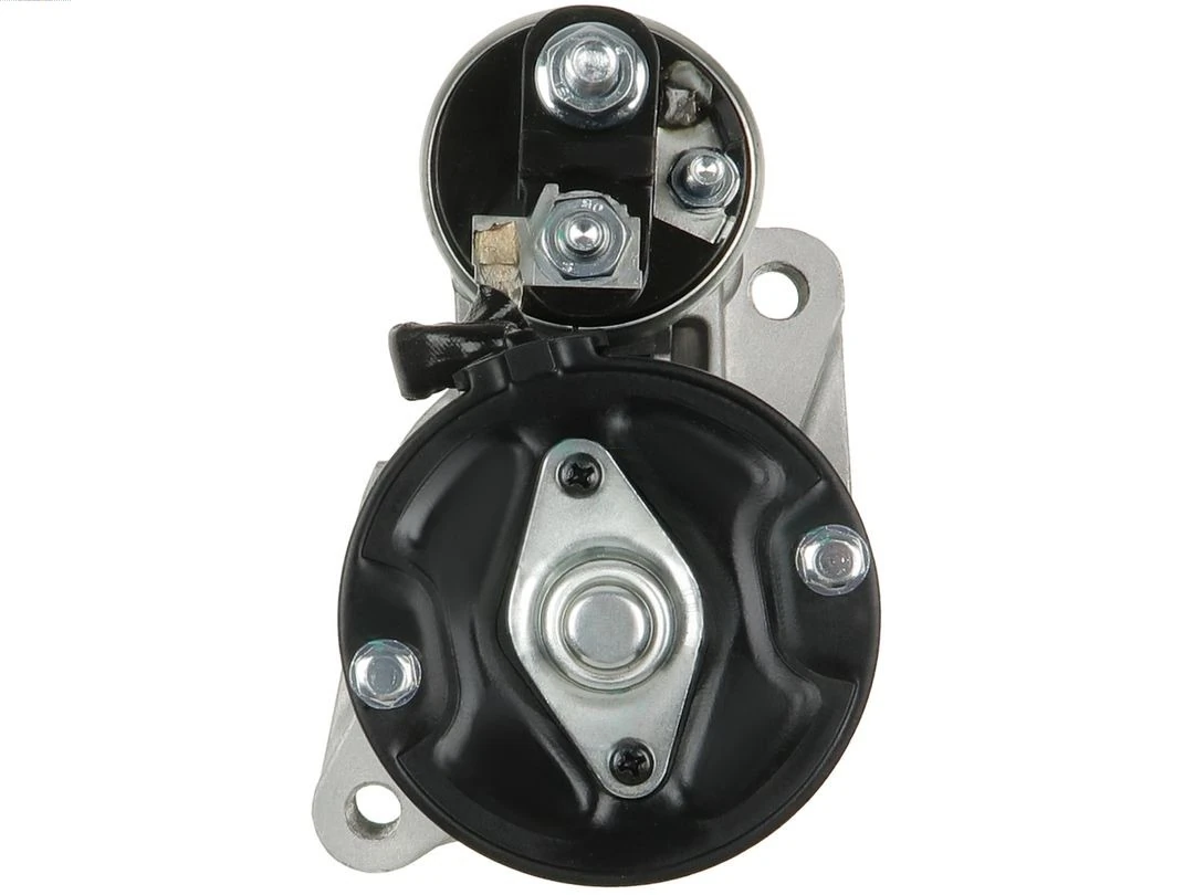 Starter AS-PL S0403