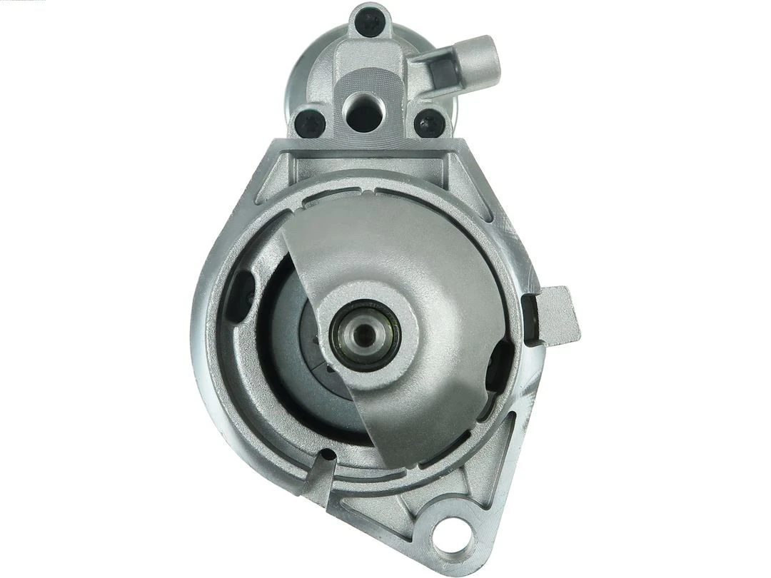Starter SAAB 9-3 (YS3F, E79, D79, D75) 2.2 TiD (92KW / 125CP) AS-PL S0036