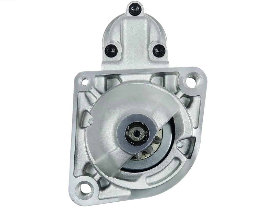 Starter AS-PL S0662S