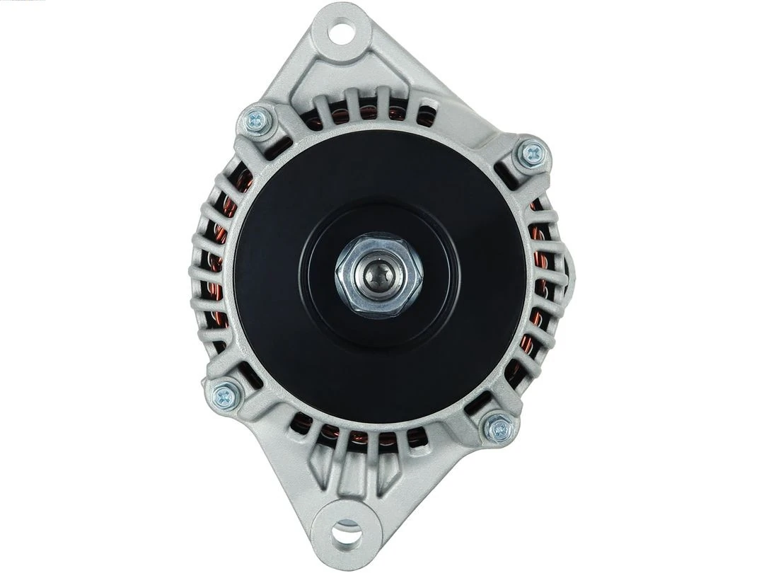 Generator/alternator AS-PL A5019